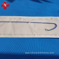 Coronary Guiding Catheter 100cm